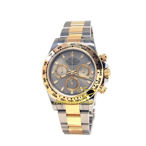 rolex usati 1000 euro|Rolex ricondizionati.